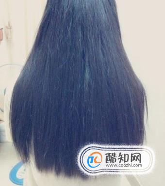 如何让头发长的快点