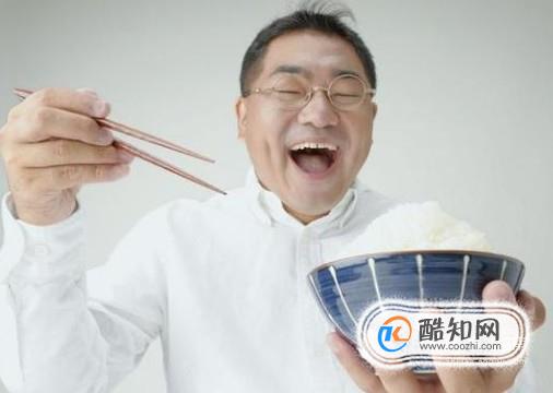 如何能让吃完饭后的你快速消化