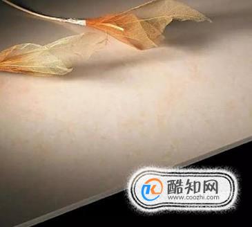 新瓷砖上的蜡怎么去除