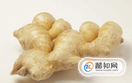 生姜怎么吃才健康？