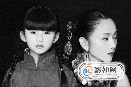 “小彩旗”是谁