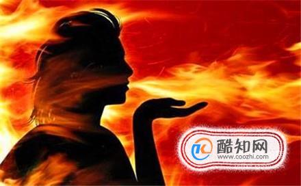 上火要喝什么汤