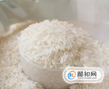 富硒米的六大作用有那些？