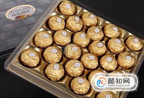 中国人到印度买什么划算？
