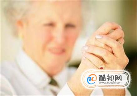 晨起手指僵硬疼痛怎么办