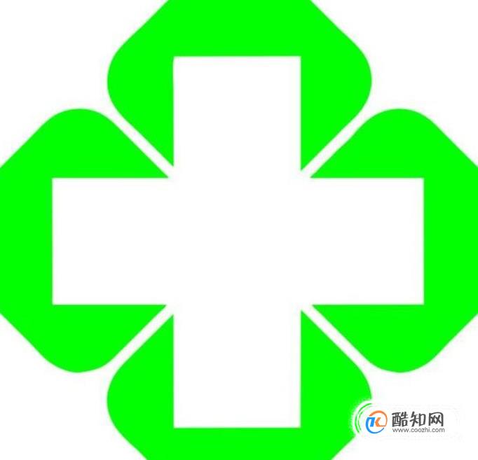 当你吃坏肚子疼痛难受的时候，应该怎样做？