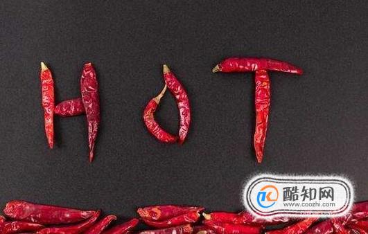 脸上长痘痘怎么调理 痘痘告诉你哪里生病了