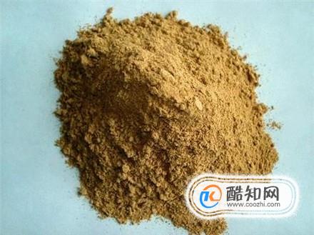 当归粉怎么吃效果好