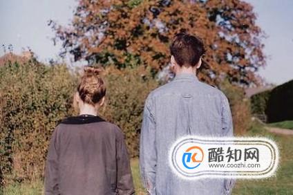 为什么现在的男生越来越不爱主动追求女生？