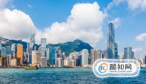 香港旅游住宿全攻略、住宿指南