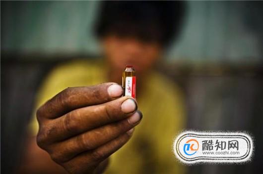 如何判断孩子是否吸毒？如何避免孩子接触毒品？