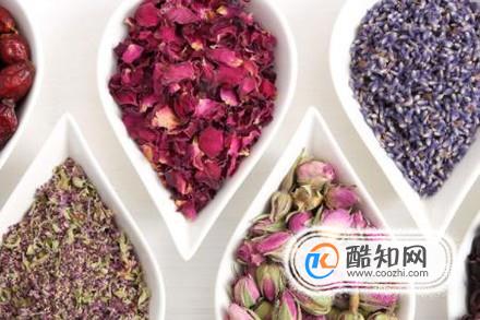 哪些花茶不能搭配饮用？哪些可以搭配饮用？