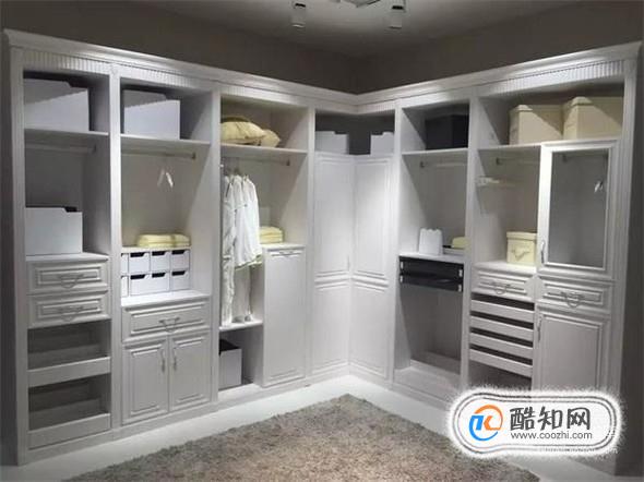 全屋定制/大家居/拎包入住/全屋整装有什么区别