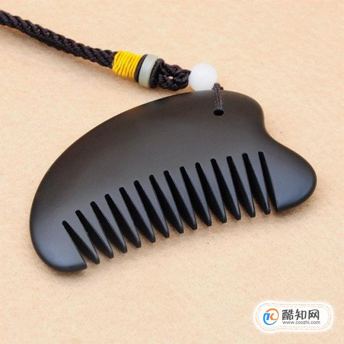 小刮板的大疗效