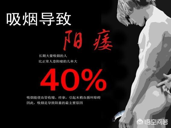 请问不碰烟酒的人身体真的好吗？