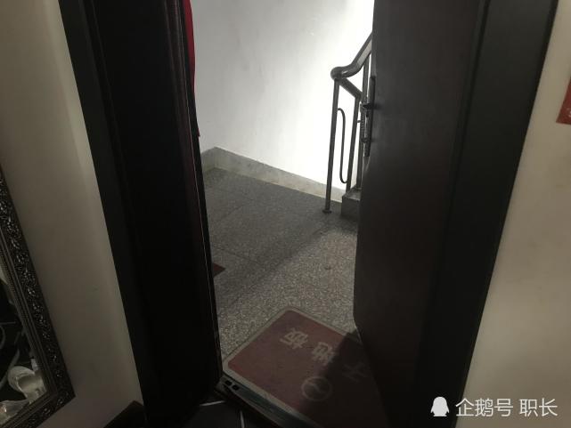 家里装修，怎么做才会不让邻居倒霉？