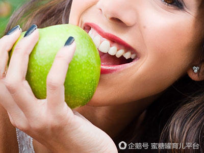 肠胃不好会引起口臭吗？要怎么办？