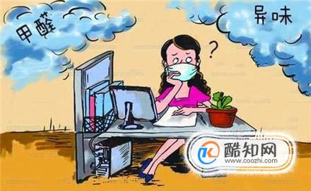 怎么除甲醛？