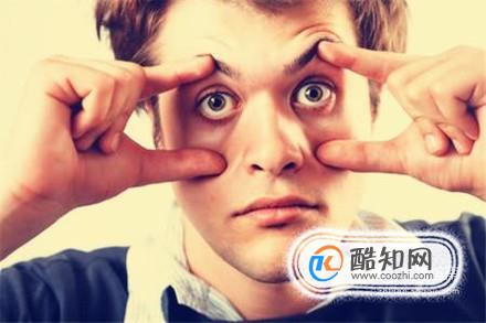 睡不醒的冬三月如何打起精神？