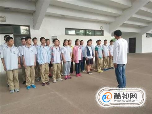 如何解决校园欺凌案件