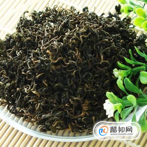 丁香乌药茶的功效及作用