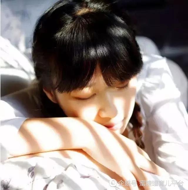 你有睡眠障碍吗？怎样做才能拥有优质睡眠？