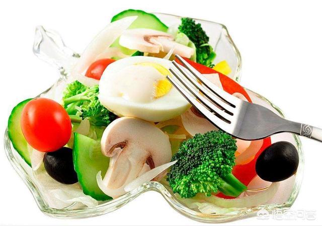 糖尿病人如何控制饮食？