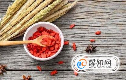 宁夏枸杞哪个牌子比较好？枸杞哪里的好