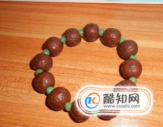 女生适合戴什么样的木制佛珠手串