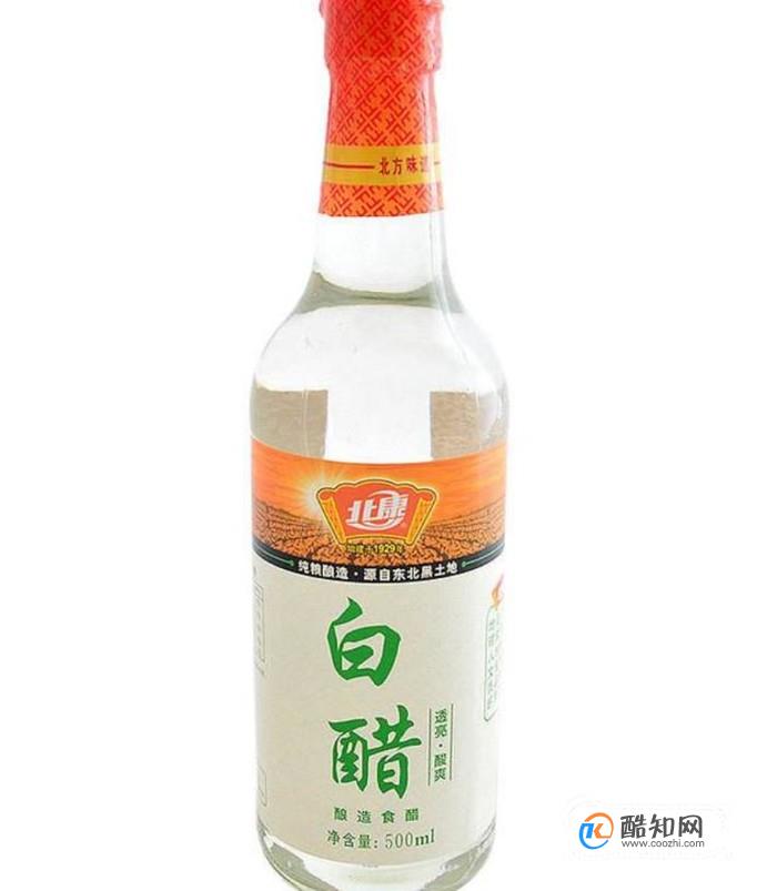 泡脚加点什么东西更健康