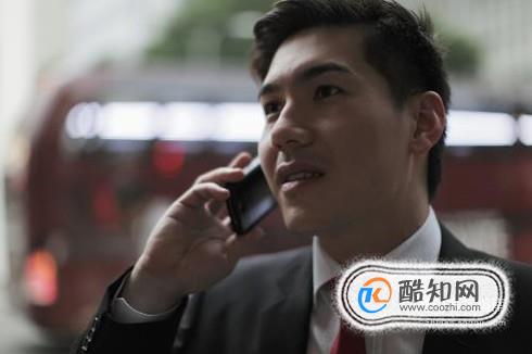 男生微信朋友圈发什么吸引女生