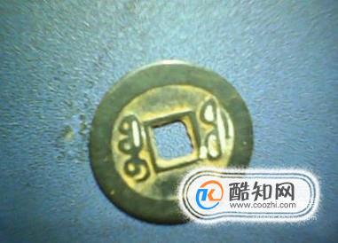如何区分乾隆通宝大样和小平钱？