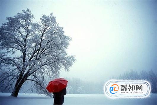 如何预防并治疗冬季抑郁症？