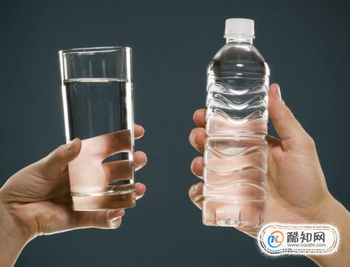 嘴唇干裂怎么办，嘴唇干裂怎么治