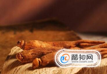 高丽参和红参哪个好？有什么区别？