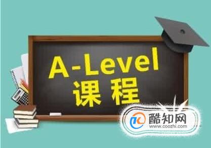 大学与中学有什么不同