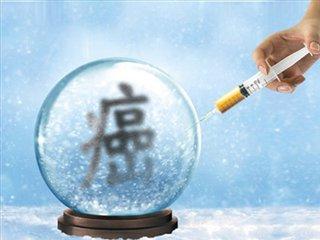 每15分钟有1位女性死于宫颈癌，宫颈癌是什么？如何预防？