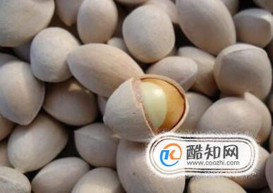 怎么把白果处理好