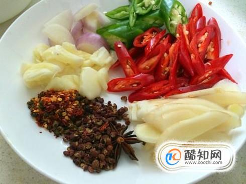 芒果不能和什么一起吃