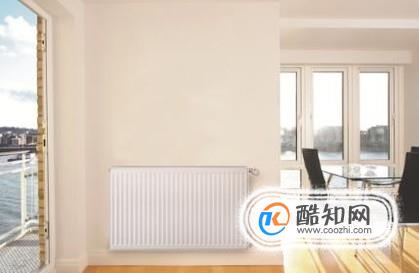 暖气不热的原因？暖气片原理揭秘