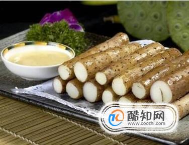 怀山药和淮山药区别？怀山和淮山是一样的吗？