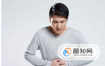 肚子疼怎么办 肚子疼怎样快速止疼