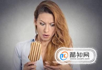 55岁的女人怎样发型显得年轻