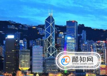 香港有什么好吃的，吃完还想吃