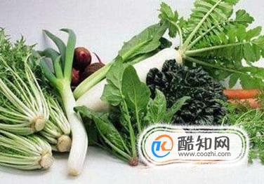 有机食品的基本定义