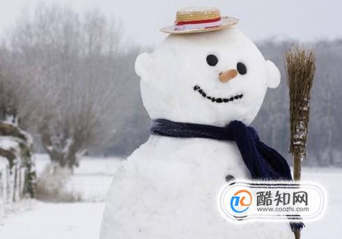 “晒雪热”如何变成情怀的？