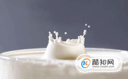 怎么选择喝牛奶还是奶粉？