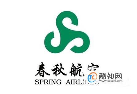 国内各大航空公司的优点盘点