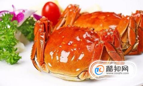 去阳澄湖吃大闸蟹攻略 阳澄湖哪里吃蟹好