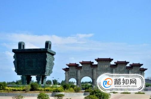 驻马店有什么好玩的地方景点